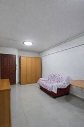 Blk 180 Ang Mo Kio Avenue 5 (Ang Mo Kio), HDB 3 Rooms #533381971